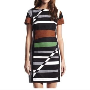 Derek Lam dress